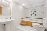 4080 Camberwell Drive - Photo 40