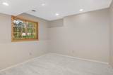 4080 Camberwell Drive - Photo 41