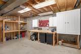 4080 Camberwell Drive - Photo 42