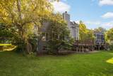 4080 Camberwell Drive - Photo 43