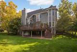 4080 Camberwell Drive - Photo 44