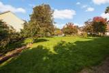 4080 Camberwell Drive - Photo 45