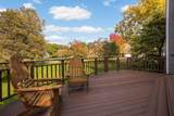 4080 Camberwell Drive - Photo 46