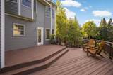 4080 Camberwell Drive - Photo 47