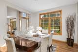 4080 Camberwell Drive - Photo 5
