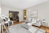 4080 Camberwell Drive - Photo 7