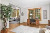 4080 Camberwell Drive - Photo 8