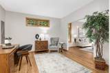 4080 Camberwell Drive - Photo 9