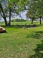 23304 State Hwy 29 - Photo 53