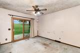 9340 Pierson Lake Drive - Photo 14