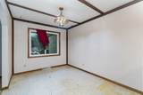 9340 Pierson Lake Drive - Photo 15
