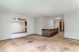 9340 Pierson Lake Drive - Photo 16