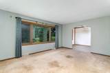 9340 Pierson Lake Drive - Photo 17