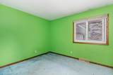 9340 Pierson Lake Drive - Photo 21