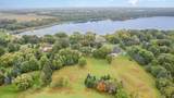 9340 Pierson Lake Drive - Photo 8