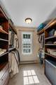18505 Minnetonka Boulevard - Photo 29