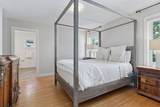 5608 Vincent Avenue - Photo 11