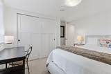 5608 Vincent Avenue - Photo 22