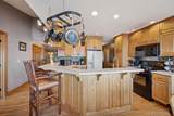 43421 Vista Road - Photo 23