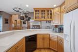 43421 Vista Road - Photo 26
