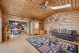 43421 Vista Road - Photo 33