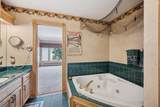 43421 Vista Road - Photo 40