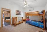 43421 Vista Road - Photo 42