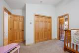 43421 Vista Road - Photo 43