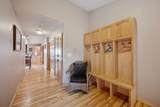 43421 Vista Road - Photo 48