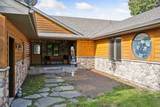 43421 Vista Road - Photo 5