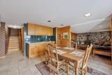 43421 Vista Road - Photo 53