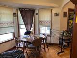 224 1st Street - Photo 10