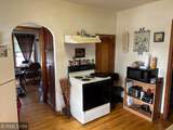 224 1st Street - Photo 5
