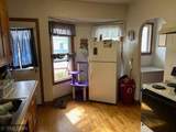 224 1st Street - Photo 6