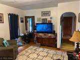 224 1st Street - Photo 7