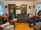 224 1st Street - Photo 8