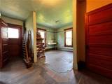 83025 160th Street - Photo 22