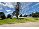 83025 160th Street - Photo 46