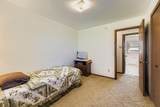 460 County Road 5 - Photo 20