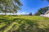 460 County Road 5 - Photo 28