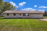 460 County Road 5 - Photo 29