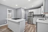 4502 Colfax Avenue - Photo 10