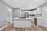 4502 Colfax Avenue - Photo 11