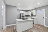 4502 Colfax Avenue - Photo 12