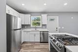 4502 Colfax Avenue - Photo 13