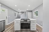 4502 Colfax Avenue - Photo 14