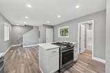 4502 Colfax Avenue - Photo 15