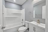 4502 Colfax Avenue - Photo 16
