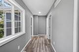 4502 Colfax Avenue - Photo 17