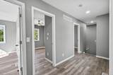 4502 Colfax Avenue - Photo 18